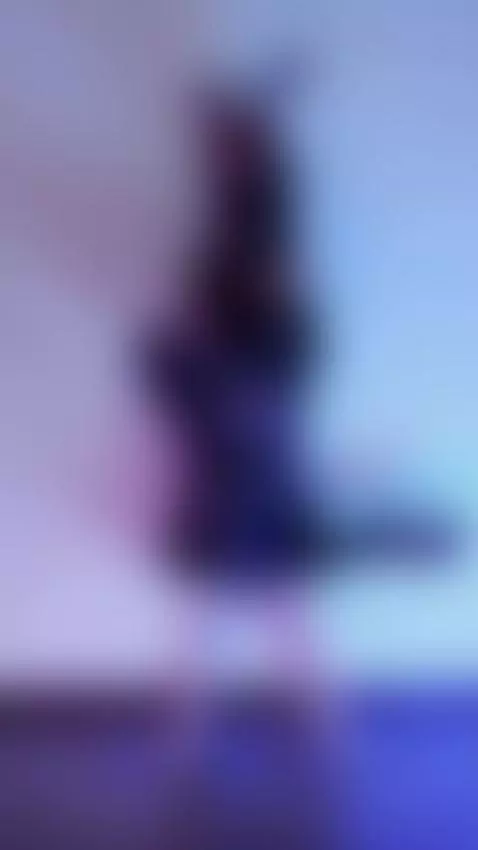 1 or 2?❤️🖤 by aleksavamp