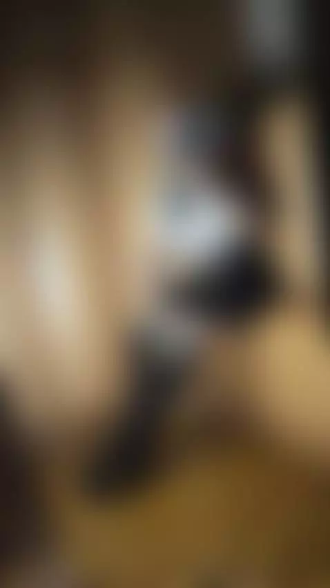 hot cosplay🔥 by aleksavamp