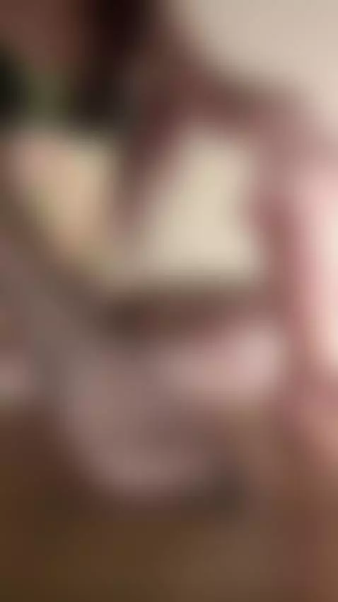 want to ride🍌 by aleksavamp