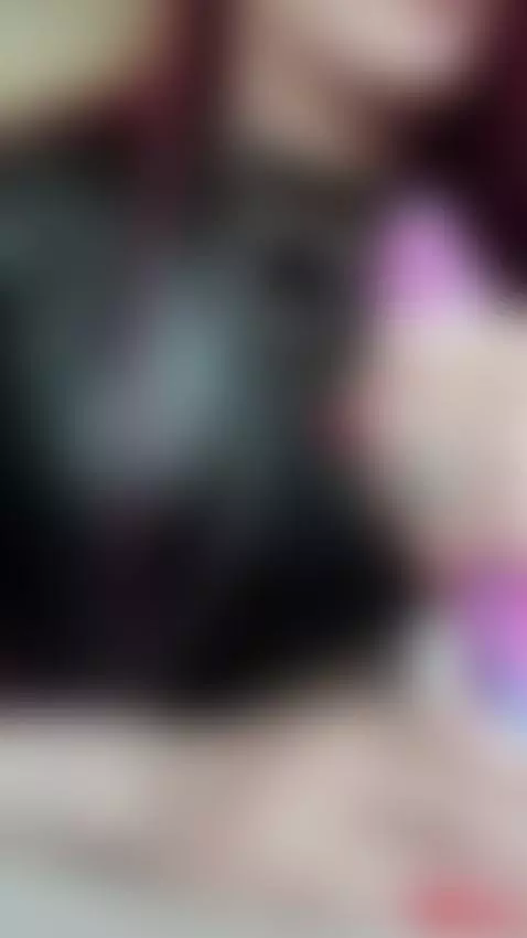 I like to suck big cocks😫 by aleksavamp