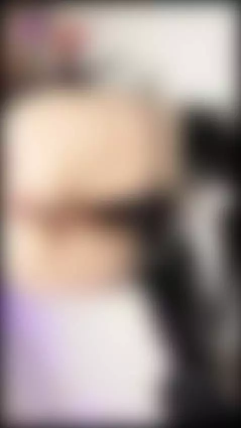 Sex in heels yes or no?💦 by aleksavamp