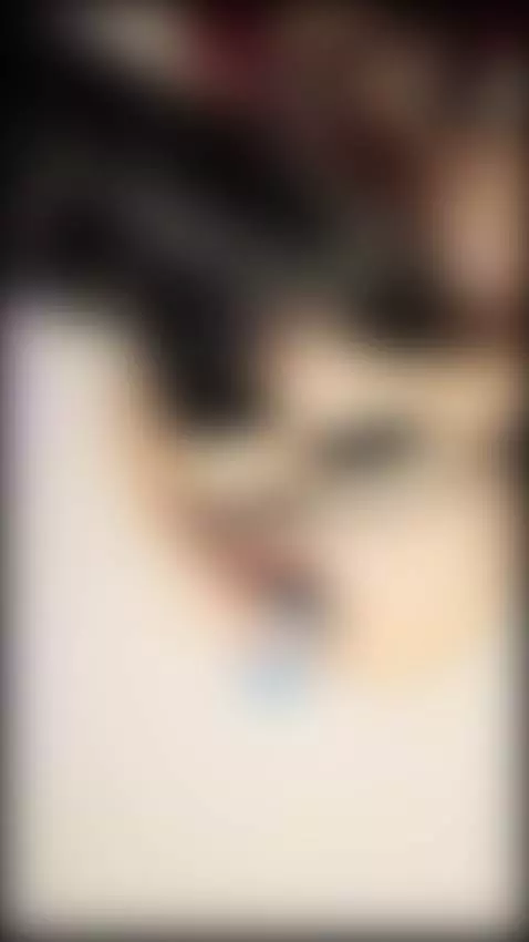 It compresses so well💦 by aleksavamp