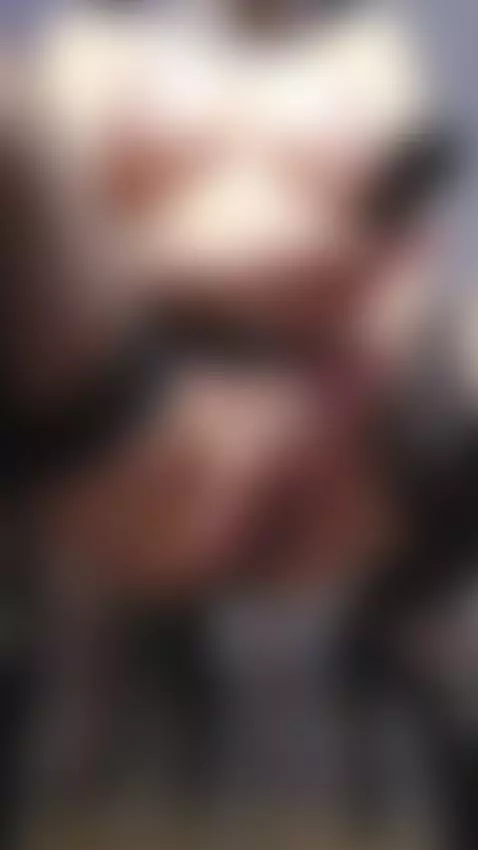 How deep will you let me go? by aleksavamp