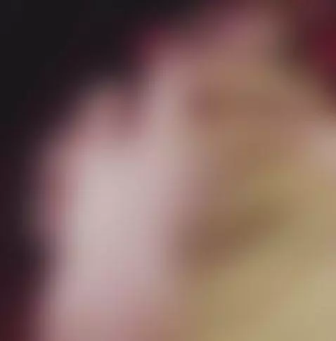 nipples in macro🤤🍒 by aleksavamp