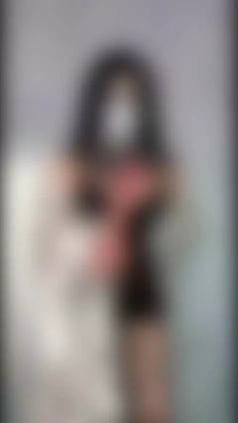 sugar mommy🔞 by aleksavamp