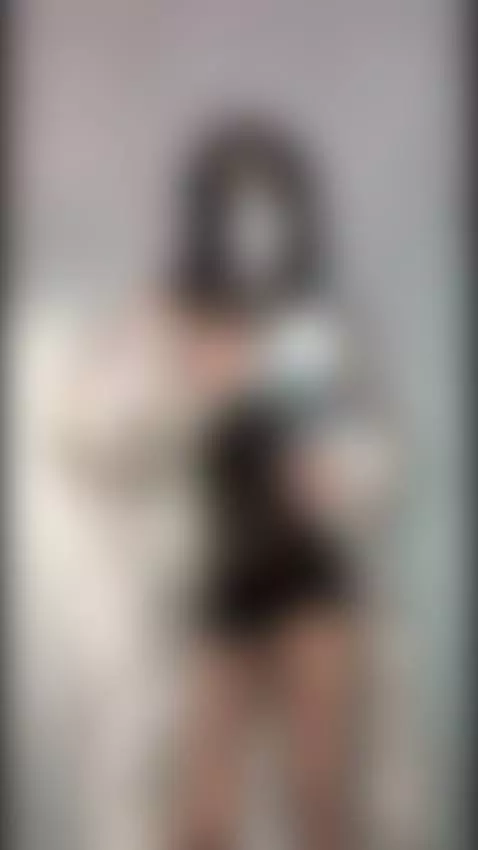 I will be your sexy mommy🍒🔥 by aleksavamp