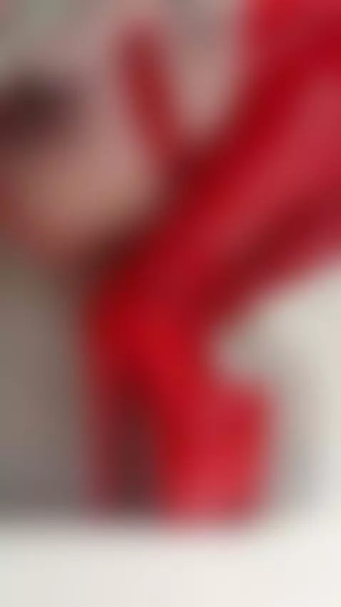 Do you want me in these heels?❤️🔥 by aleksavamp