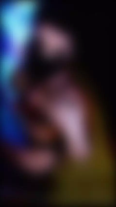 I dream of being fucked hard😈 by aleksavamp