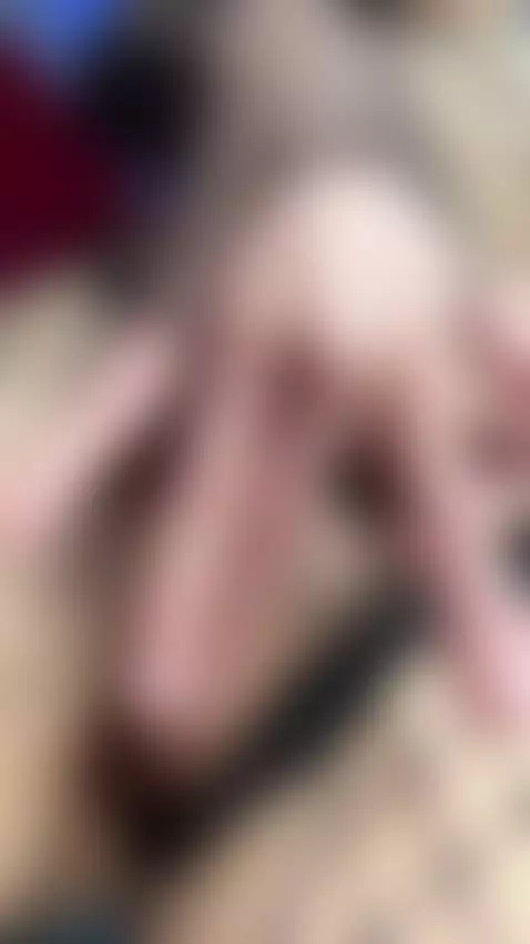 Do you want to check how tight it is? by aleksavamp