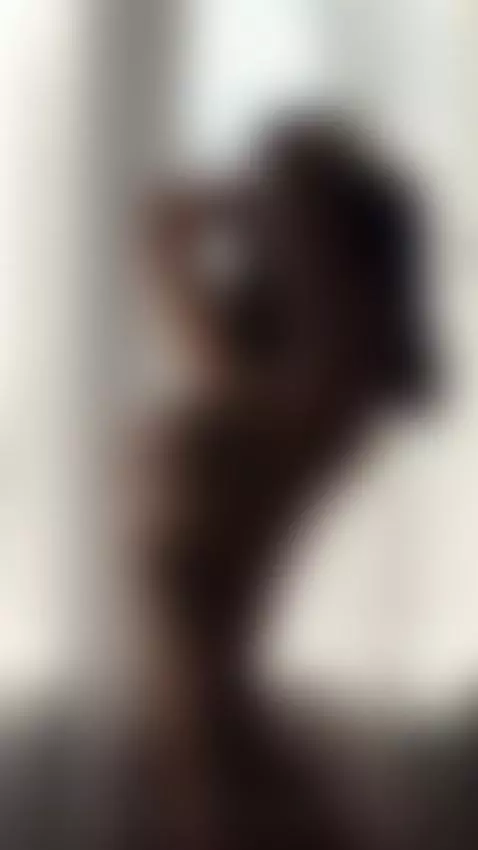 My nipples are always aroused in the morning🍒 by aleksavamp