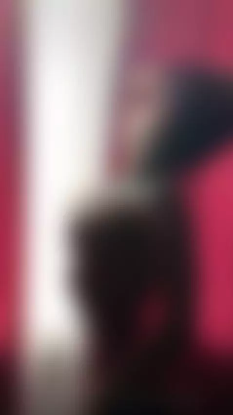 I'm going crazy from lack of sex😫 by aleksavamp