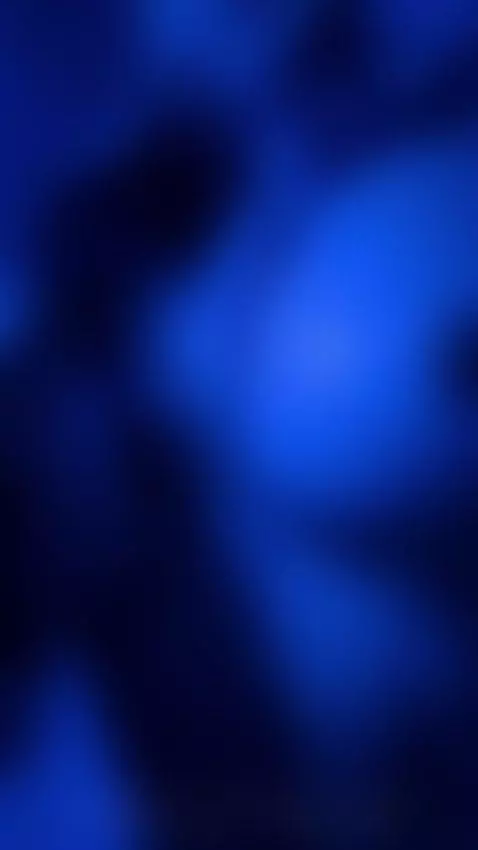 Ready to dive into my tattooed tits?🍒 by aleksavamp