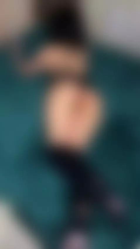 My asshole is so tight🍑 by aleksavamp