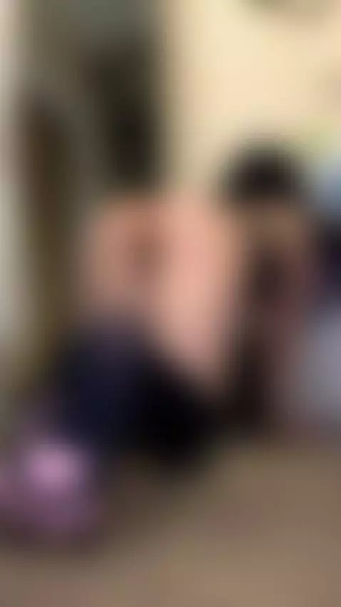 Can you help me with the washing machine? by aleksavamp