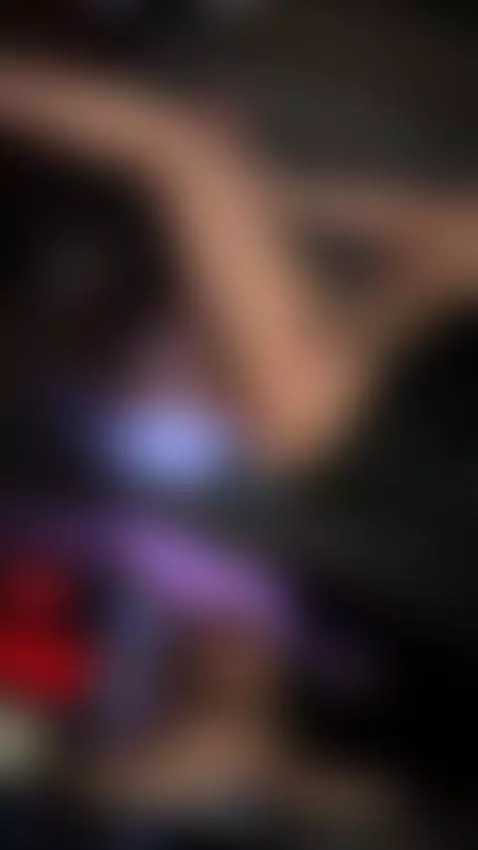 Do you want me to sit down? by aleksavamp