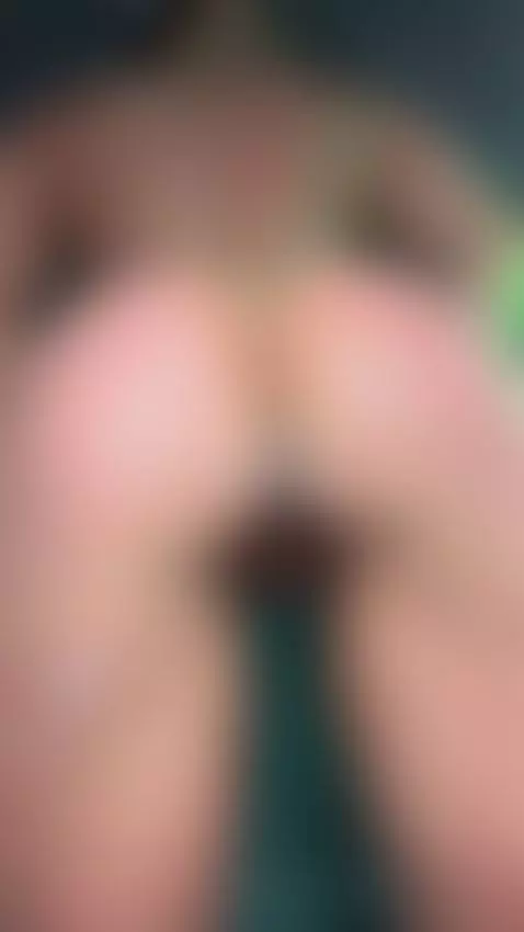 Help me wash my asshole💦 by aleksavamp