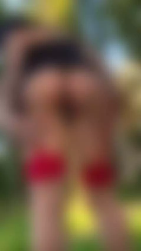 outside plug by aleksavamp