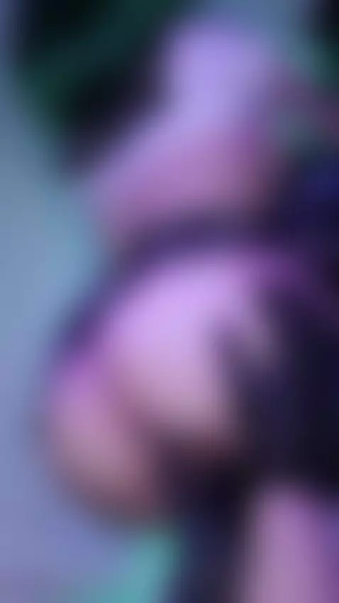 too tight pussy by aleksavamp