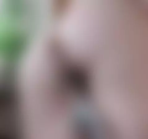 I want dirty games by aleksavamp