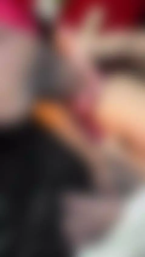 feet in stockings yes or no? by aleksavamp