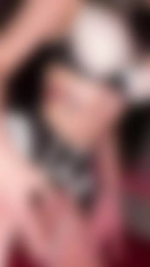 Would you fuck me in this underwear or without it? by aleksavamp