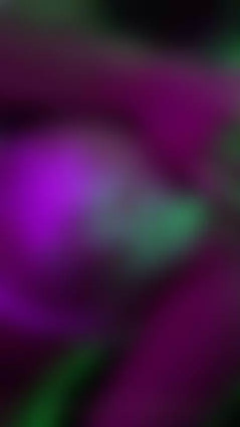 Do you want to see my nipple? by aleksavamp