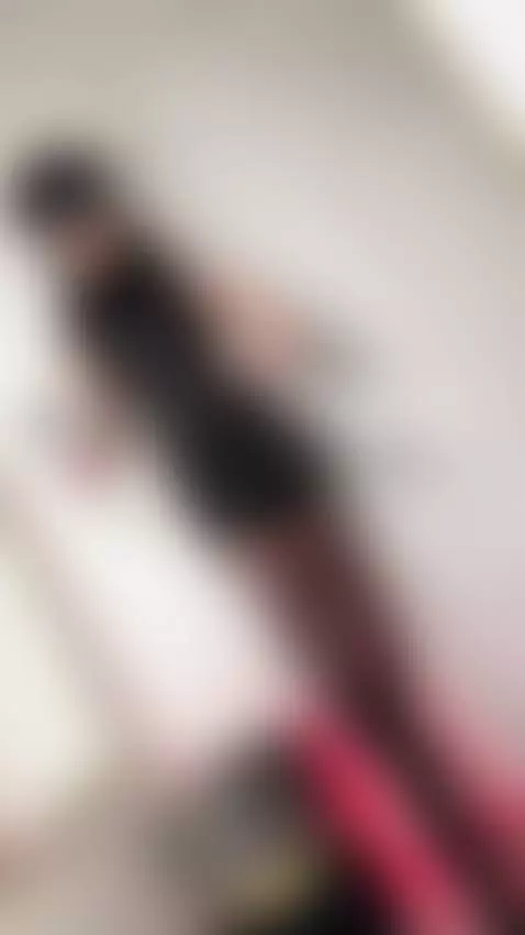 Do you want dirty virtual sex with me? write to my of😈🔥 by aleksavamp