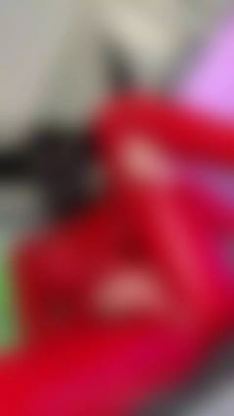 More hard anal toys on my OnlyFans😈Help me finish and let's ... by aleksavamp