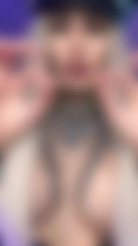 Describe every detail of how you will fuck my tits on my OF🔥... by aleksavamp