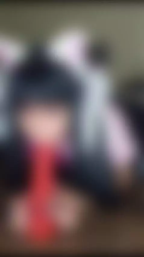 cum on my face!! more sucking on my OF by aleksavamp