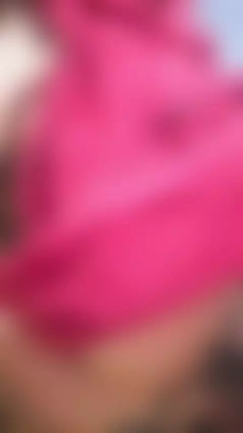 I like to please myself🤫💦Join OF by aleksavamp