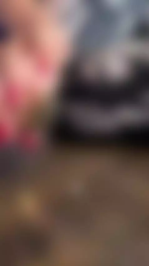 want to see how this plug dilates my asshole?🍑Join OF by aleksavamp