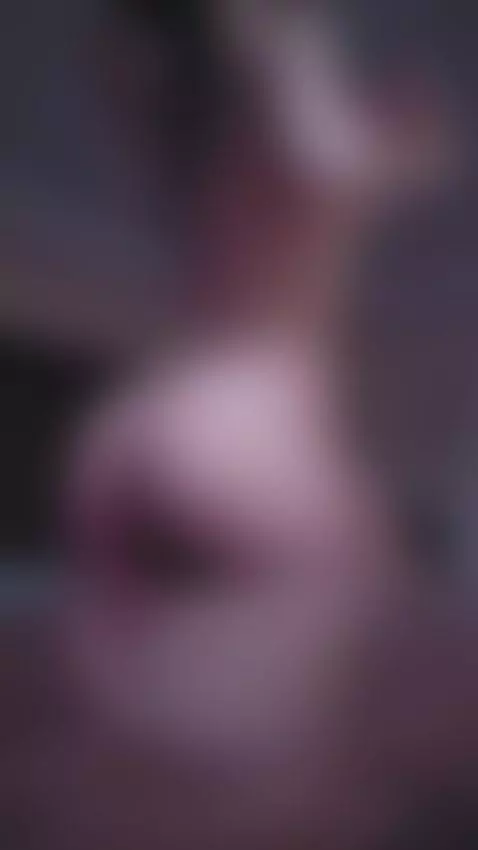 wanna see what i'm hiding!🔥 check out on my OF by aleksavamp
