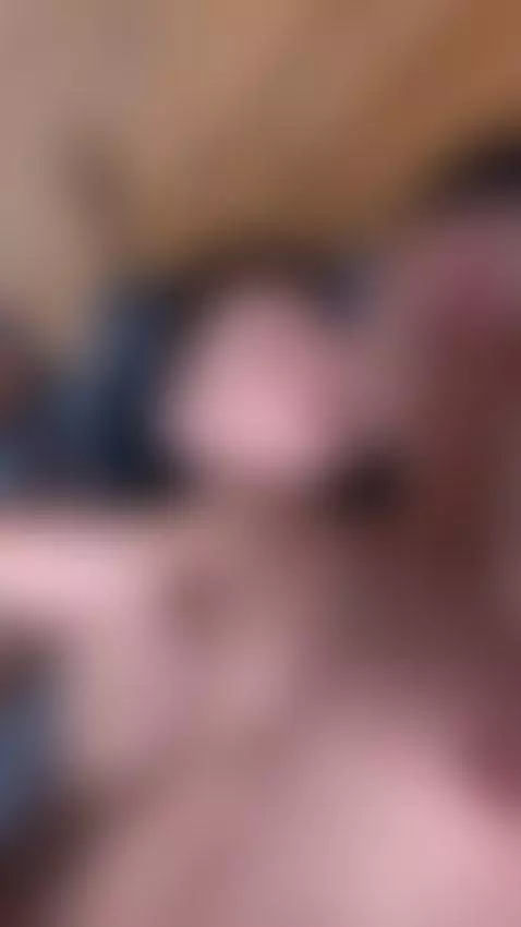 Amanecimos calientes. 🥵🔥 by leobadface