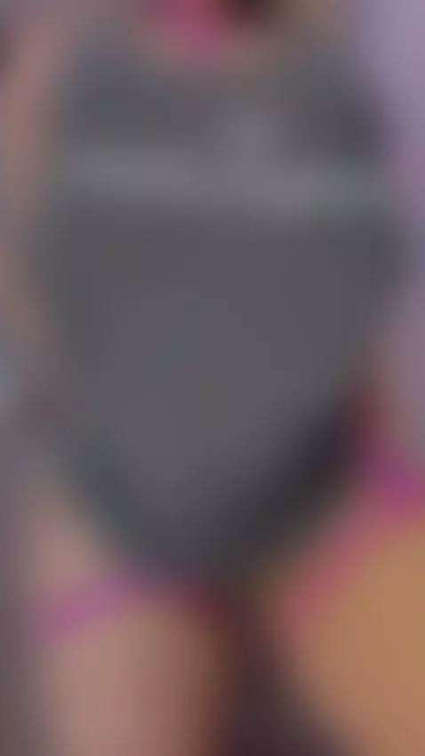 Youre so art deco!! by goddestatianar