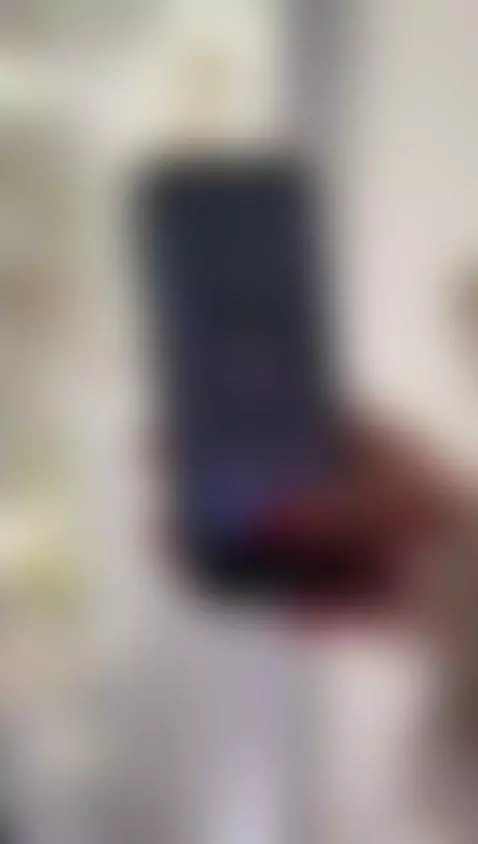 Like for more 💕 by goddestatianar