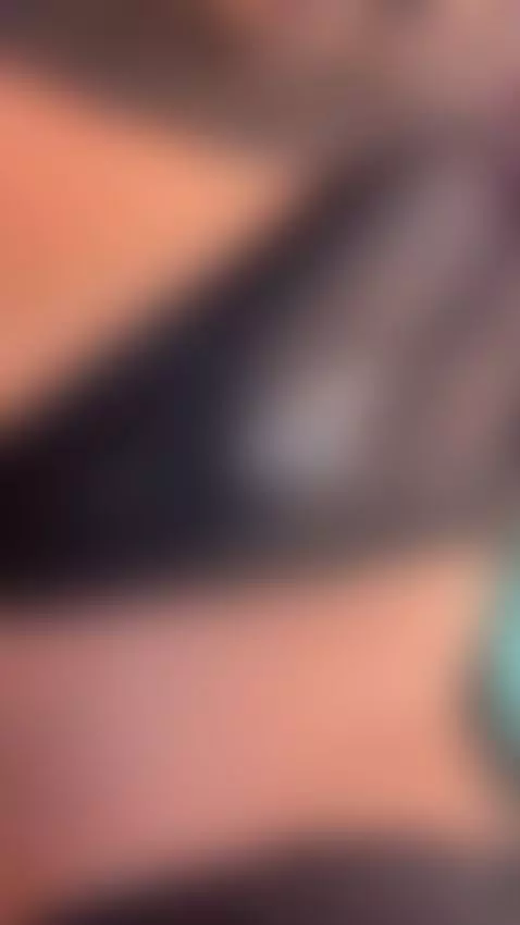 Need help to cum? by goddestatianar