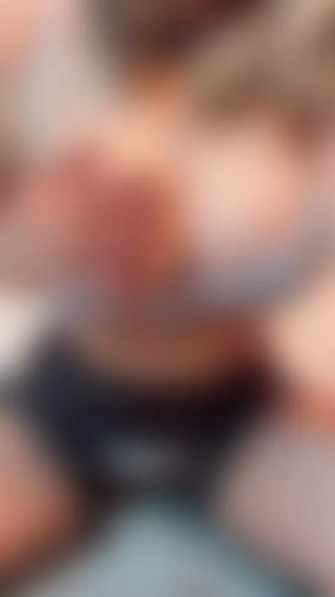 Wait till the end 🔥😈 by goddestatianar