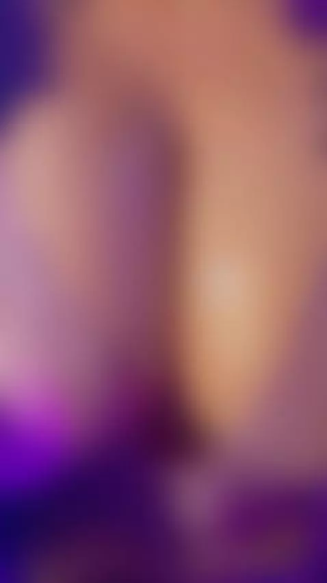 😈😈😈 by goddestatianar