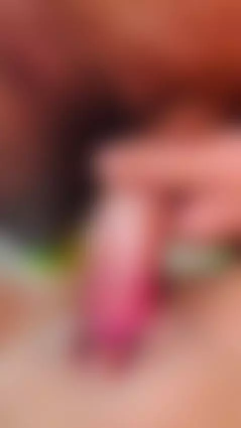 Wait till the end  😈 by goddestatianar