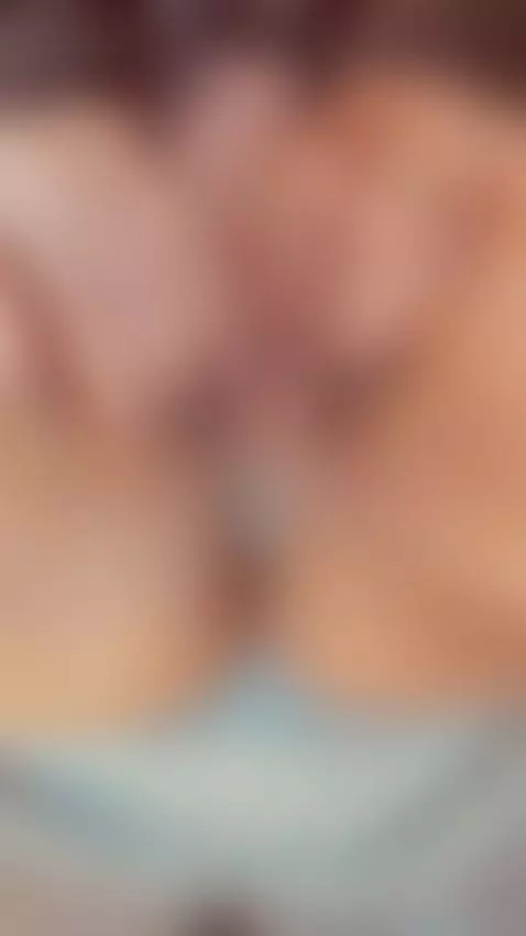 like for more 🥛🔥😈 by goddestatianar