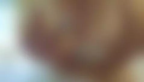 I was in the room of my house, when I am accommodating my bl... by bellaarosee