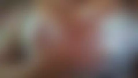 Do you already follow me on Instagram? by bellaarosee