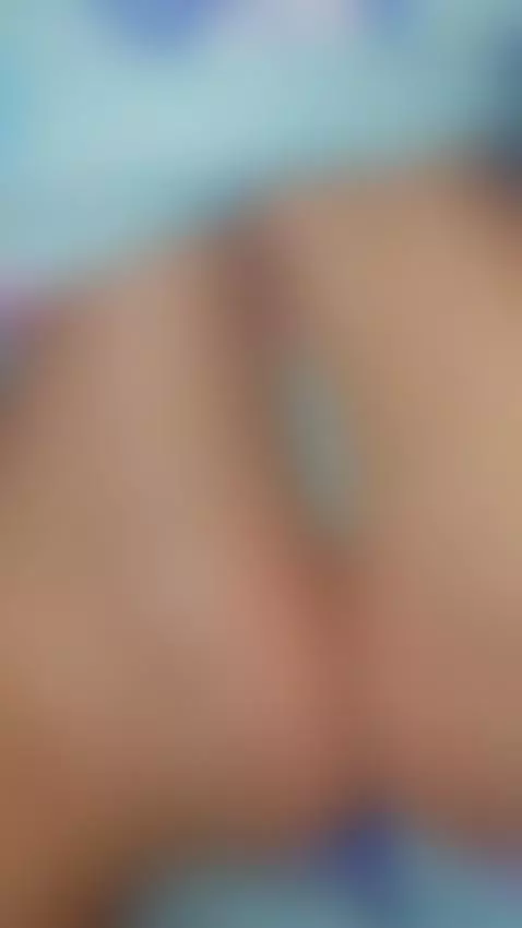 My feet want to play with your mouth, I want to feel how you... by bellaarosee