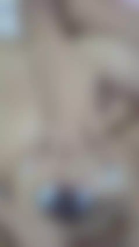 Want to follow me on Instagram? Check out my link in my prof... by bellaarosee