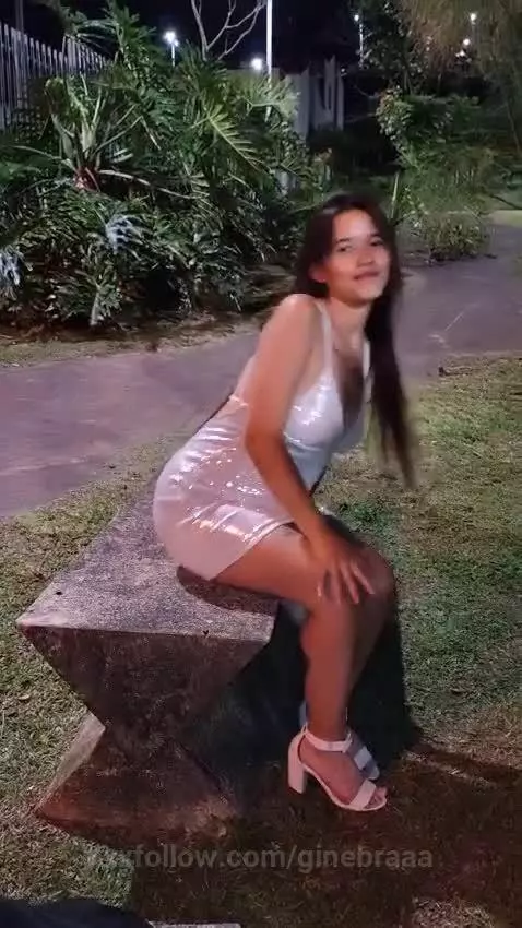 My first video here, omg I hope you like it by ginebraaa