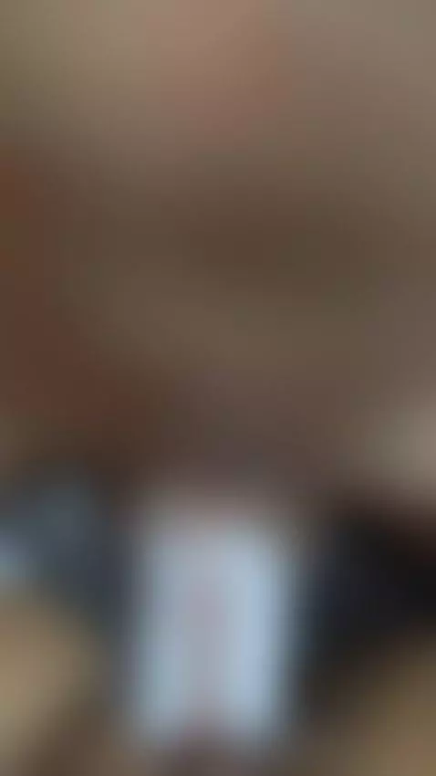 How delicious the foam comes out of the pussy by ale-bastian