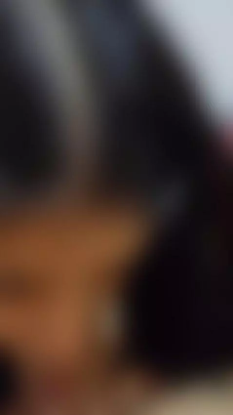 mamada by ale-bastian