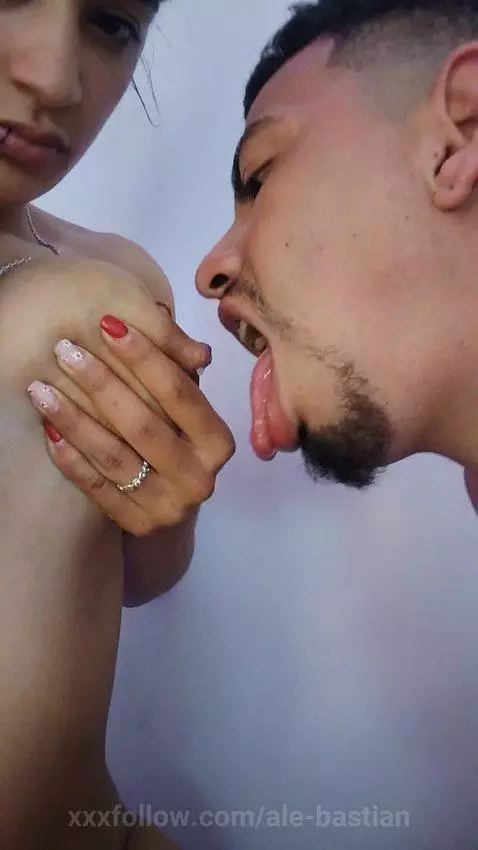 drink my milk by ale-bastian