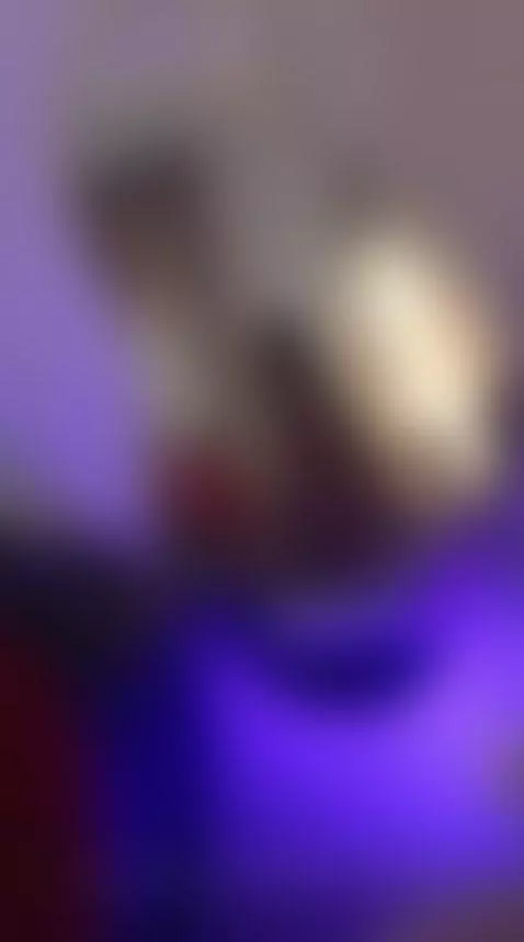 what delicious jumps by ale-bastian